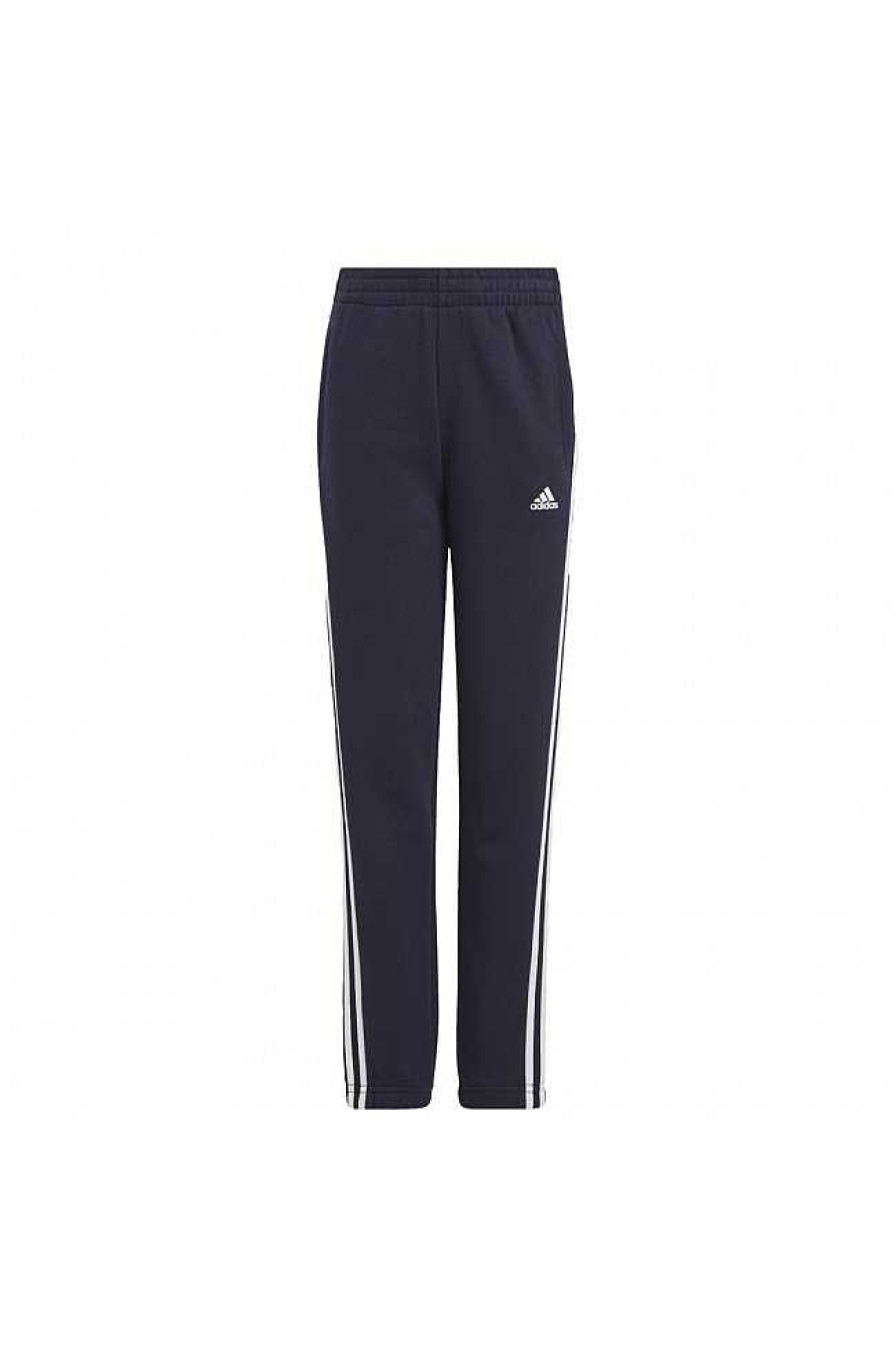 Adidas Pantaloni | Adidas Ic0601 Ink