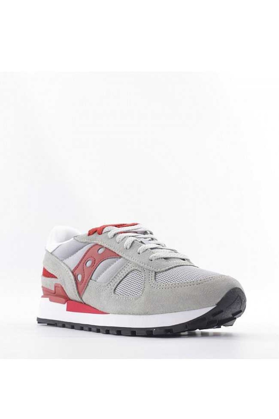 Saucony Sneakers Sport | Saucony 2108 822