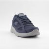 Skechers Camminata | Skechers 58363 Navy