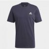 Adidas T-Shirt | Adidas Gk9649 Ink