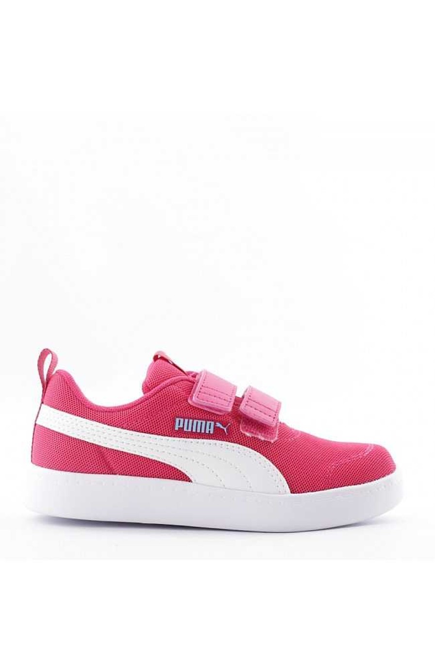 Puma Sneakers Sport | Puma 371758 11