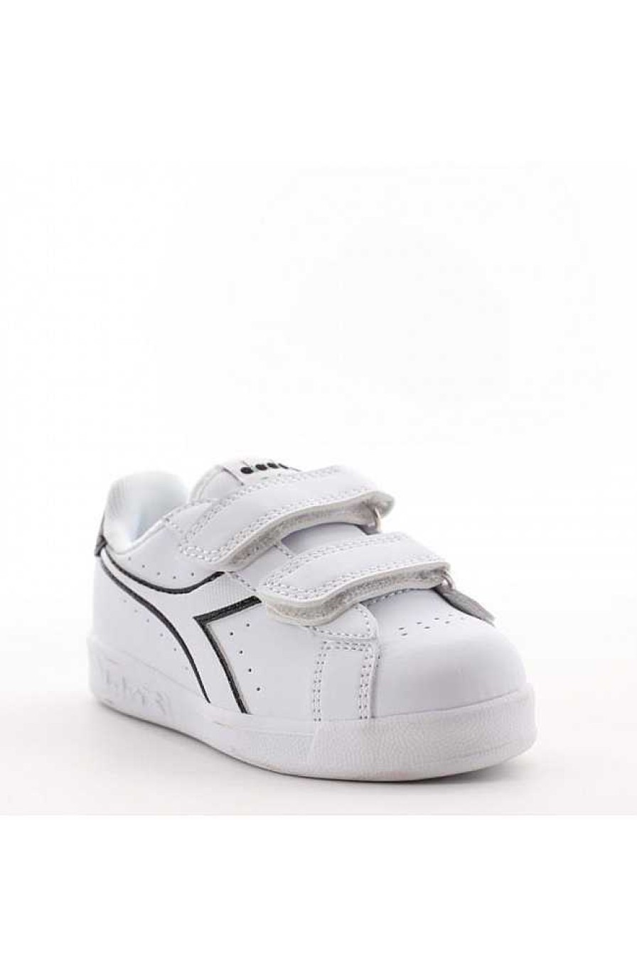 Diadora Sneakers Sport | Diadora 173339 C1880