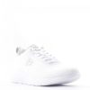 Fila Camminata | Fila Ffw0121 White