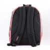 Eastpak Zaini | Eastpak K060 Surf