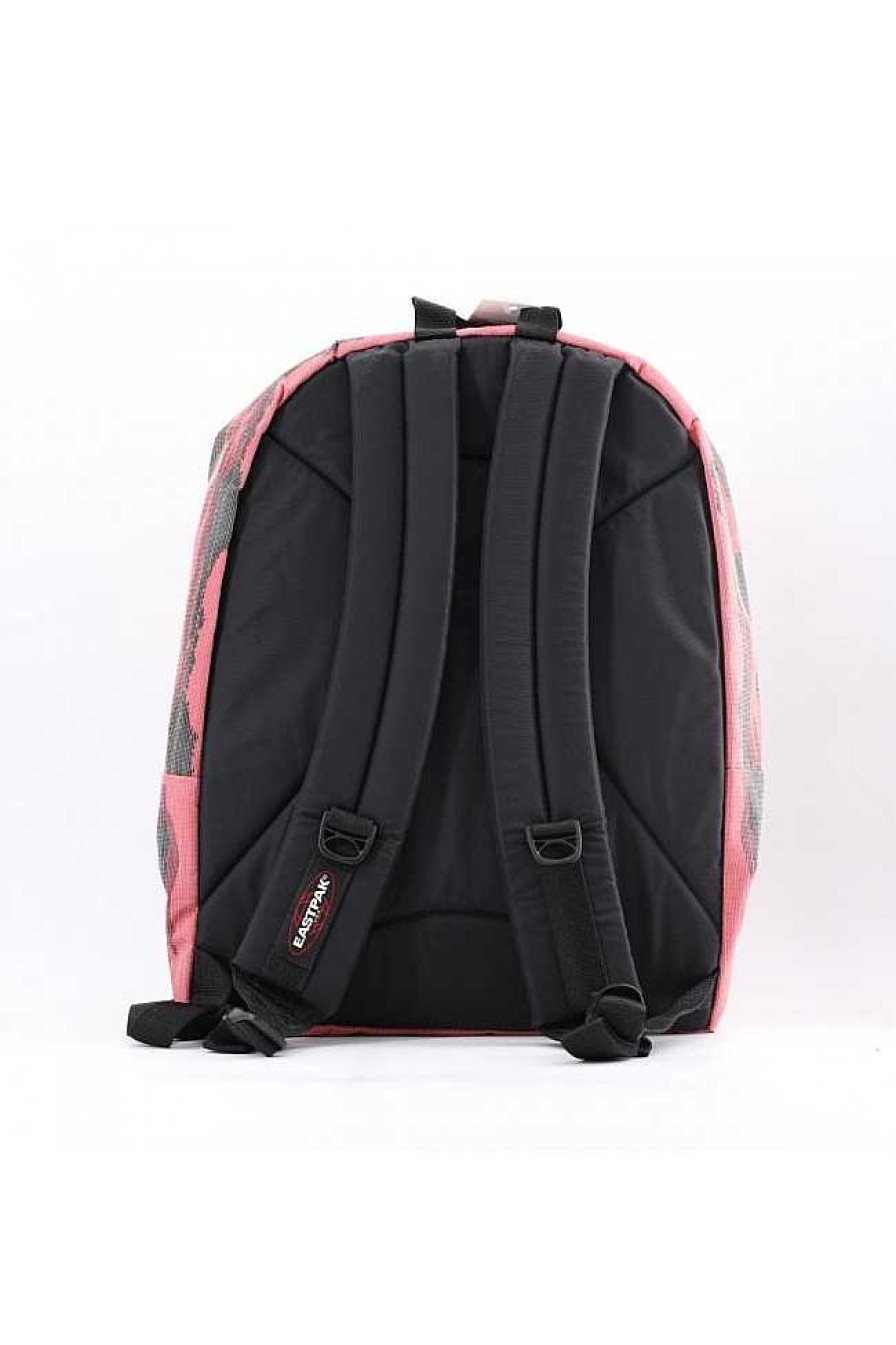 Eastpak Zaini | Eastpak K060 Surf