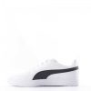 Puma Sneakers Sport | Puma 384311 03