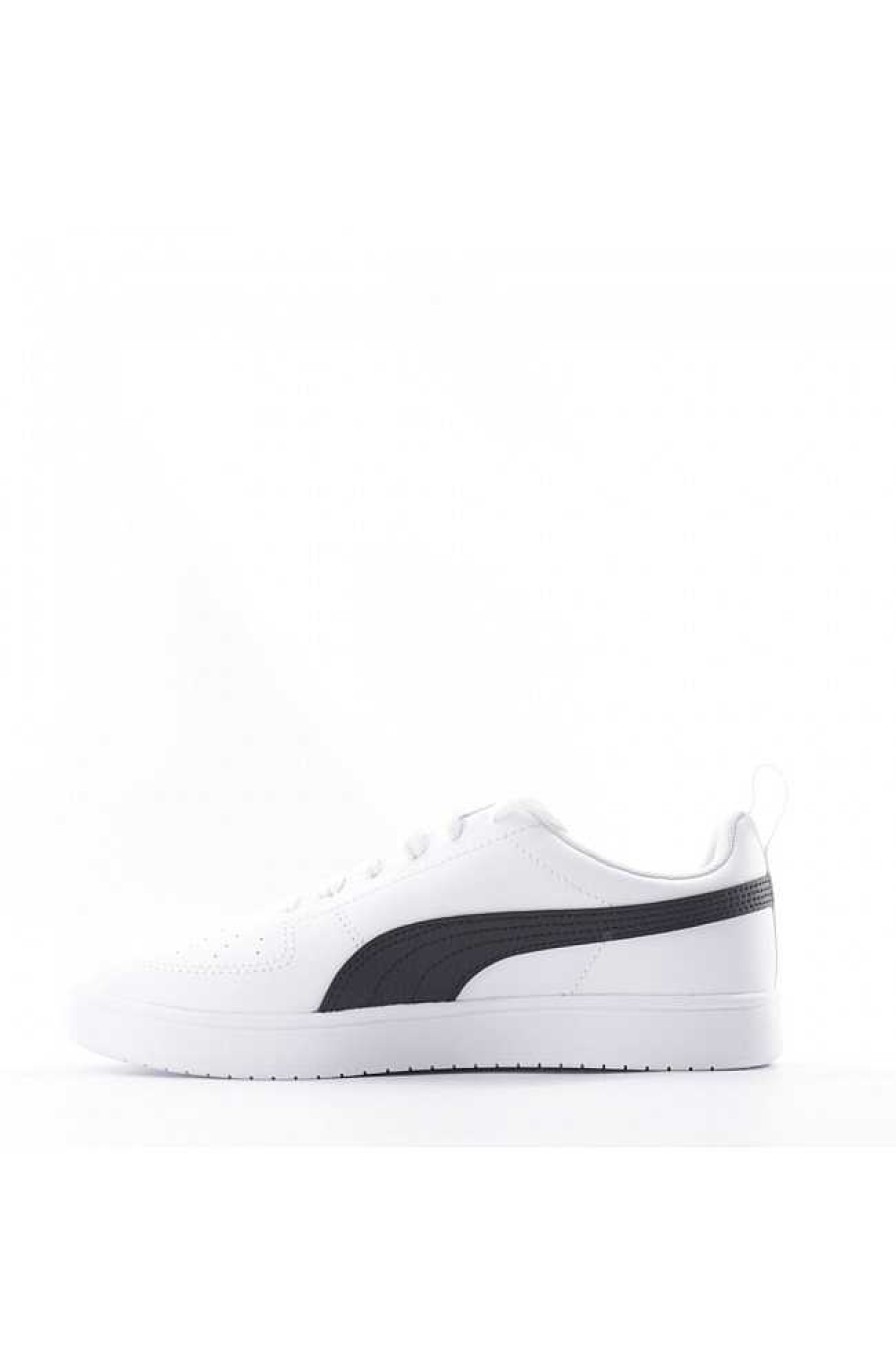 Puma Sneakers Sport | Puma 384311 03