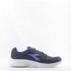 Diadora Running | Diadora 179084 D0234