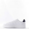 Levis Sneakers | Levi'S 0011S White