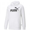 Puma Felpe | Puma 586686 02