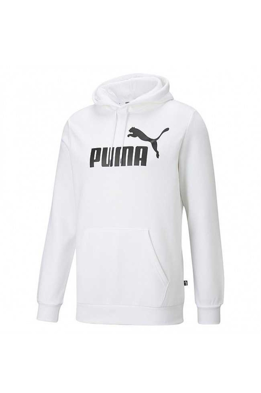 Puma Felpe | Puma 586686 02