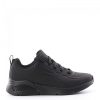 Skechers Running | Skechers 183120 Black