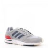 Adidas Sneakers Sport | Adidas Gv7305 Grey