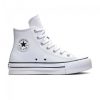 Converse Sneakers Sport | Converse A02486C White