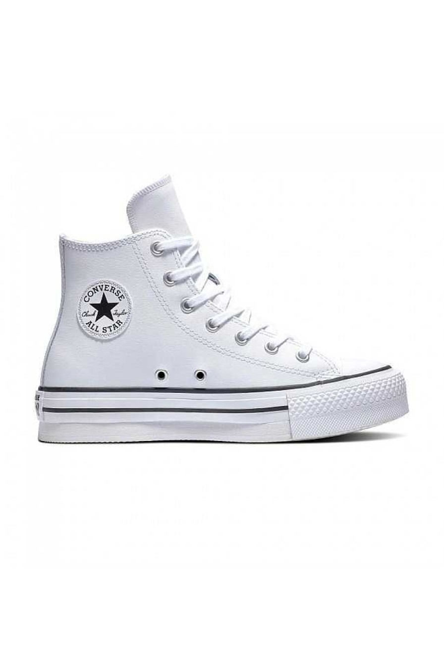 Converse Sneakers Sport | Converse A02486C White