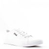 Fila Sneakers Sport | Fila Ffm0043 White