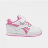 Reebok Sneakers Sport | Reebok Gw3746 White