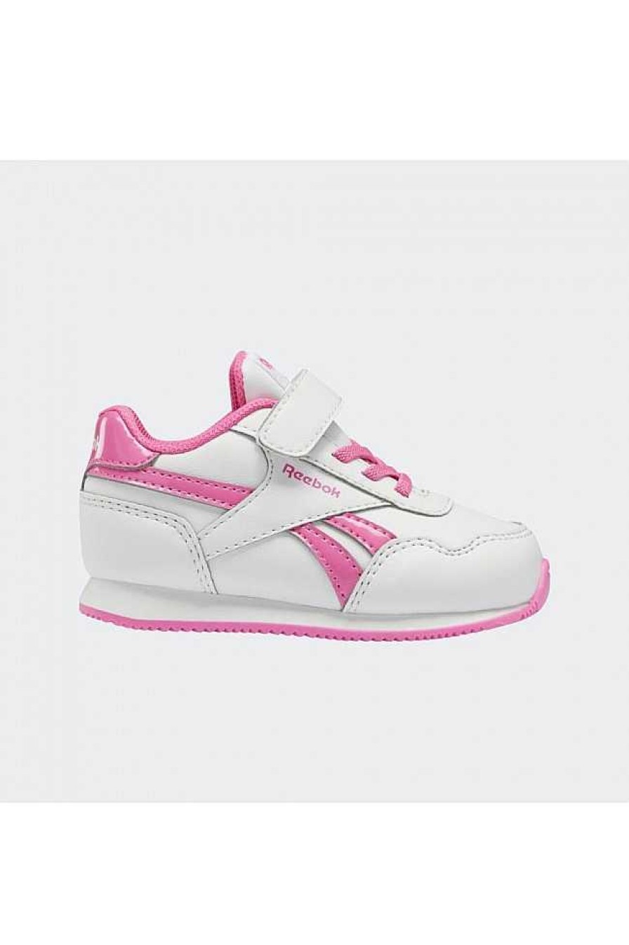 Reebok Sneakers Sport | Reebok Gw3746 White