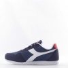 Diadora Sneakers Sport | Diadora 179245 60030