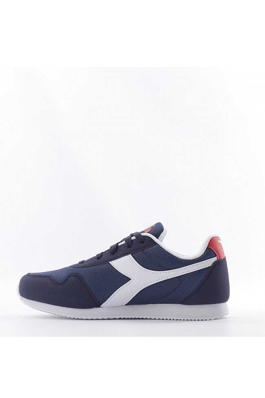 Diadora Sneakers Sport | Diadora 179245 60030