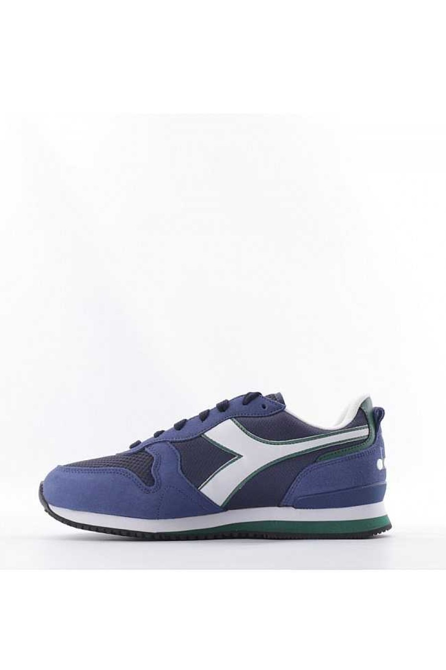 Diadora Sneakers Sport | Diadora 174376 C9176