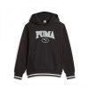 Puma Felpe | Puma 676356 01