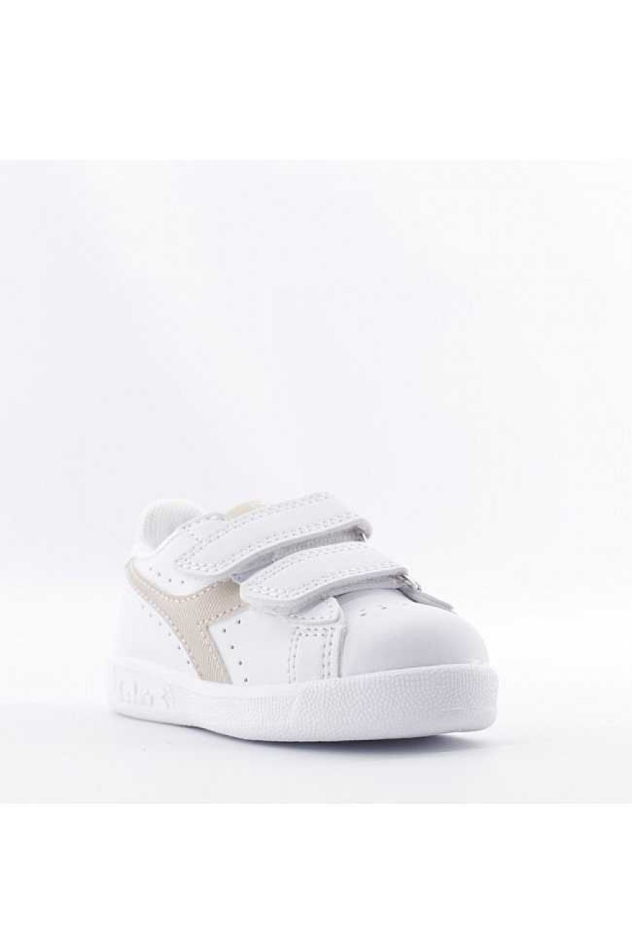 Diadora Sneakers Sport | Diadora 177018 D0282