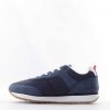 Levis Sneakers | Levi'S 234239 Navy