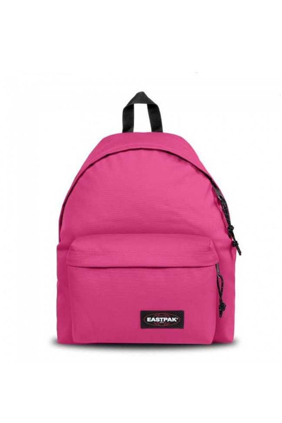 Eastpak Zaini | Eastpak K620 K251