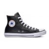 Converse Polacchini | Converse 132170C Black