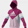 Adidas Felpe | Adidas Hn8554 Magenta