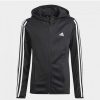 Adidas Felpe | Adidas Gn1462 Black