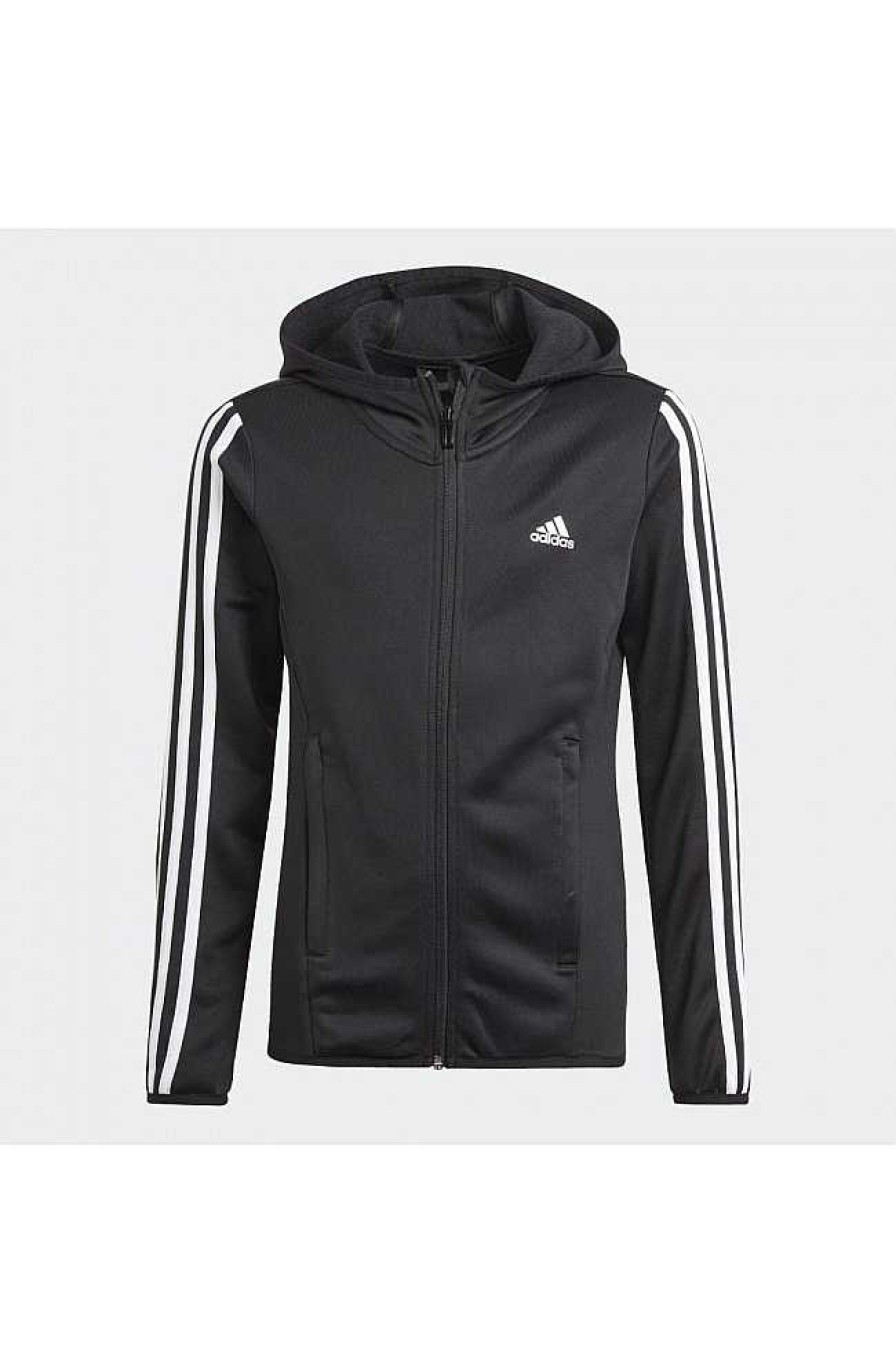 Adidas Felpe | Adidas Gn1462 Black