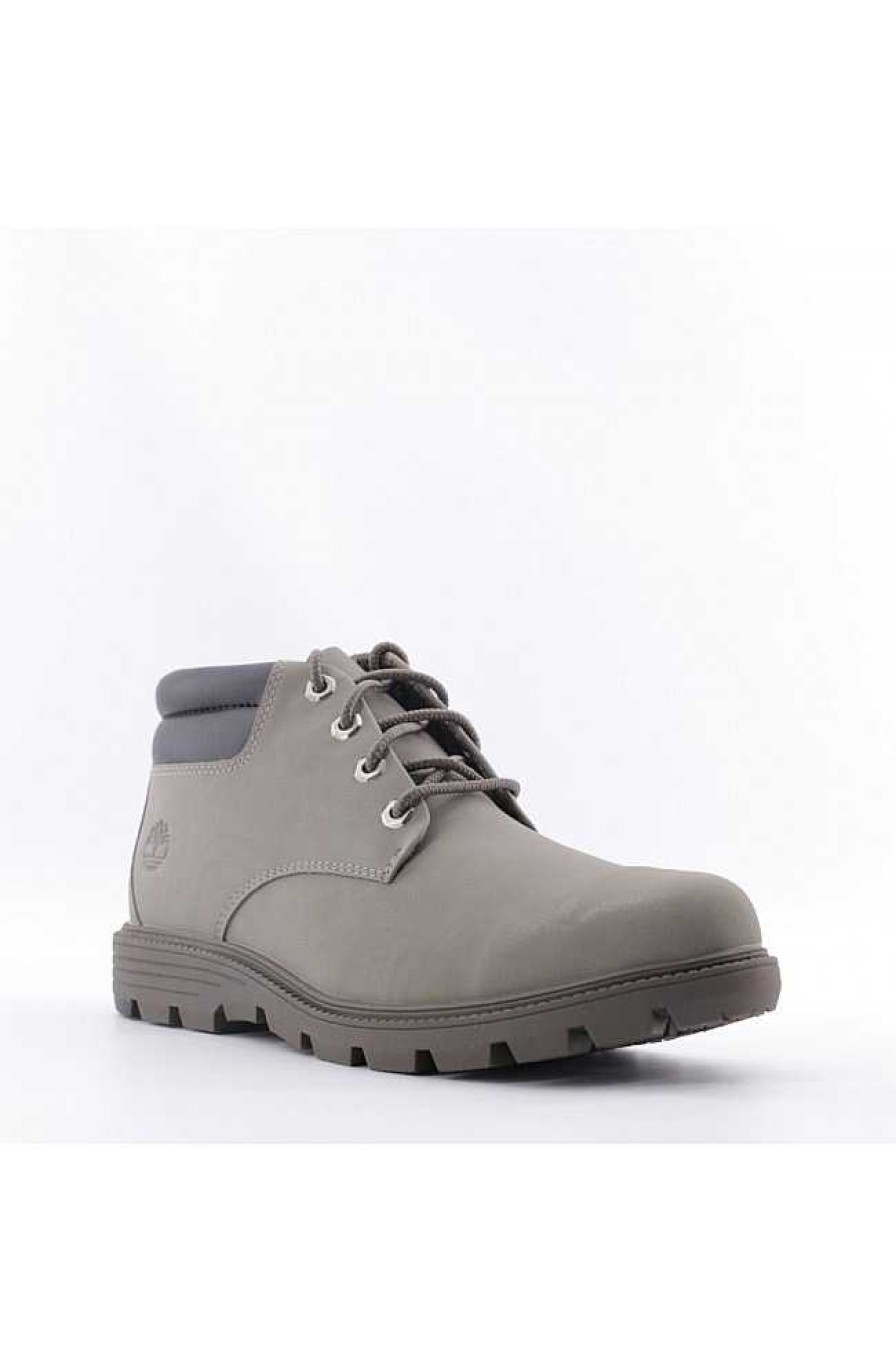 Timberland Sneakers Sport | Timberland A5Upd Brindle