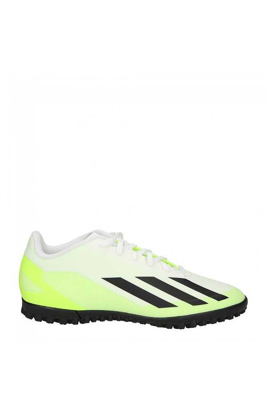 Adidas Calcio E Calcetto | Adidas Ie1583 White