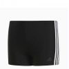 Adidas Costumi | Adidas Dp7540 Black