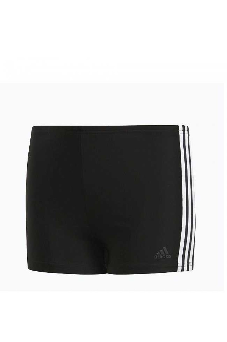 Adidas Costumi | Adidas Dp7540 Black