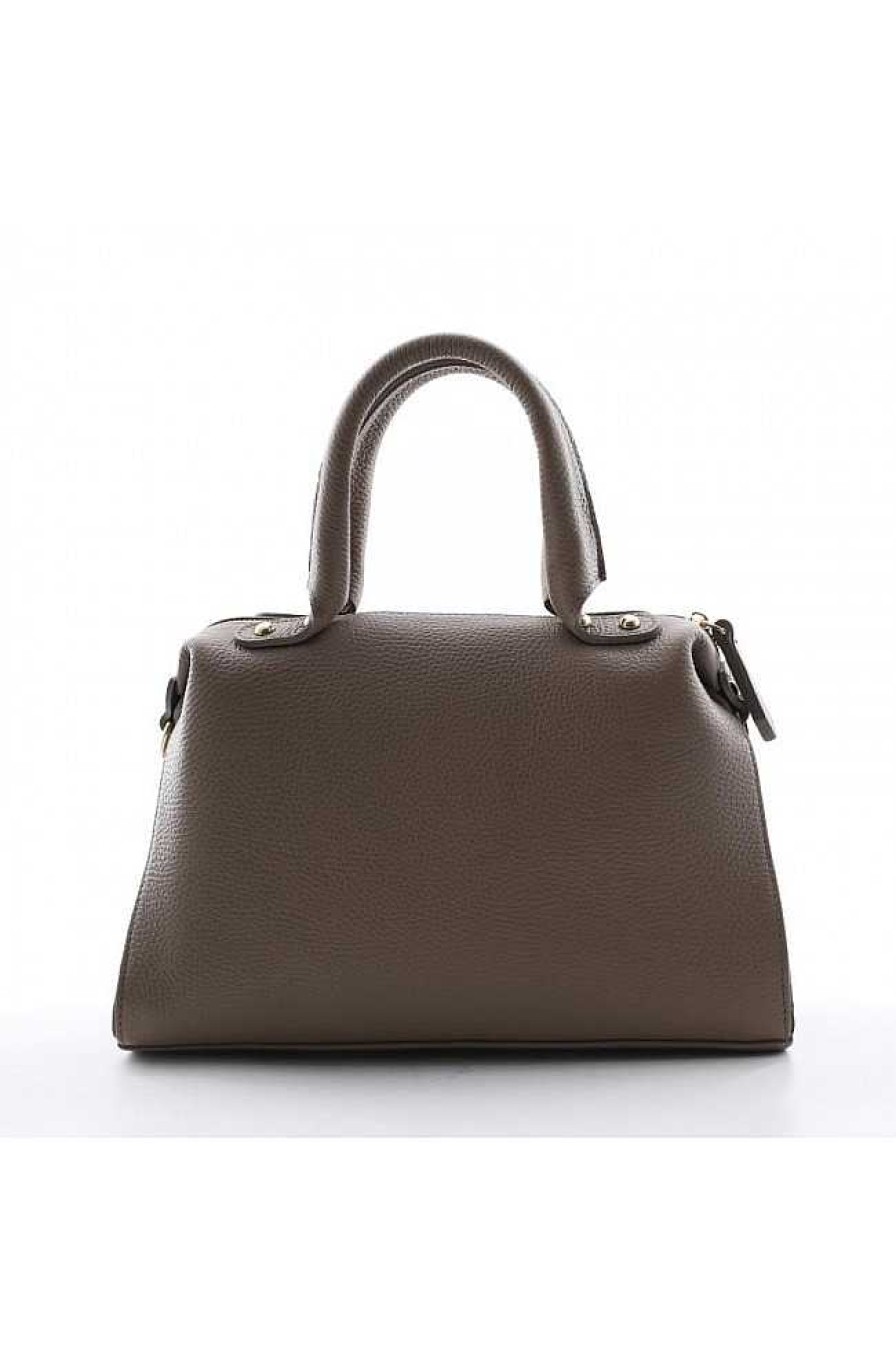 Armando Borse | Armando Olivieri 440801 Taupe