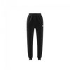 Adidas Pantaloni | Adidas Ib4750 Black