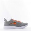 Kronos Sneakers Sport | Kronos M65207 Grey