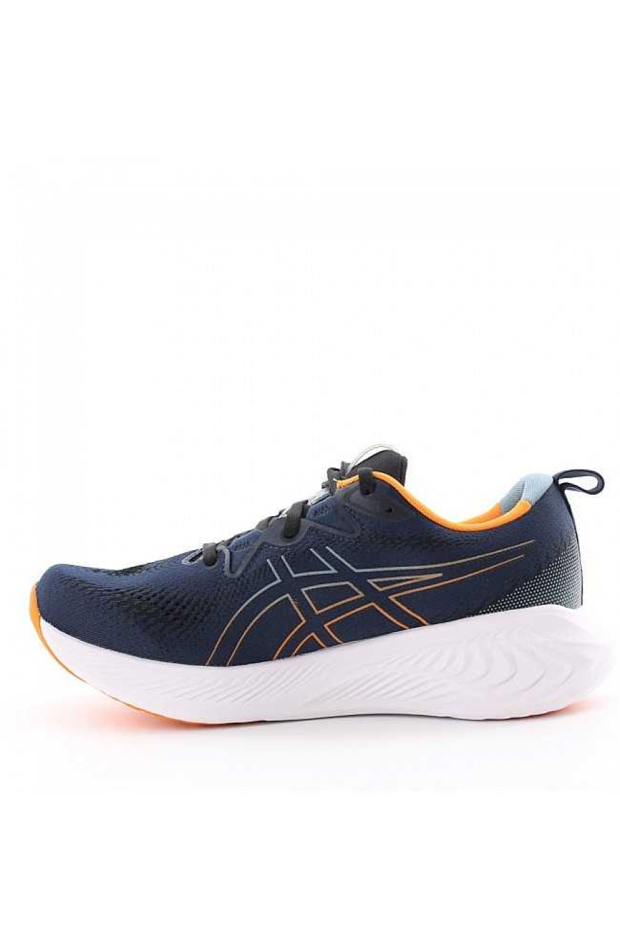 Asics Running | Asics 11B621 407