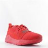 Puma Running | Puma 389275 06