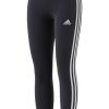 Adidas Pantaloni | Adidas Ic3625 Ink