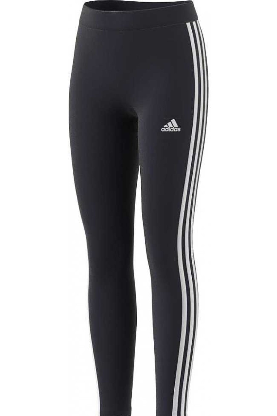 Adidas Pantaloni | Adidas Ic3625 Ink