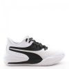 Puma Tennis E Volley | Puma 376640 05