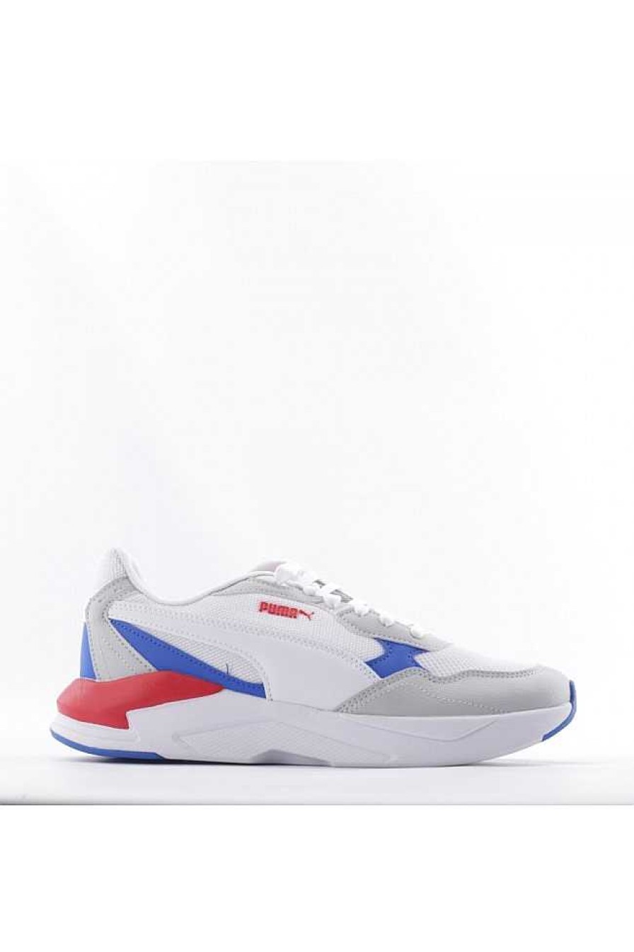 Puma Sneakers Sport | Puma 384639 33