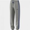 Adidas Pantaloni | Adidas Hn6712 Grey