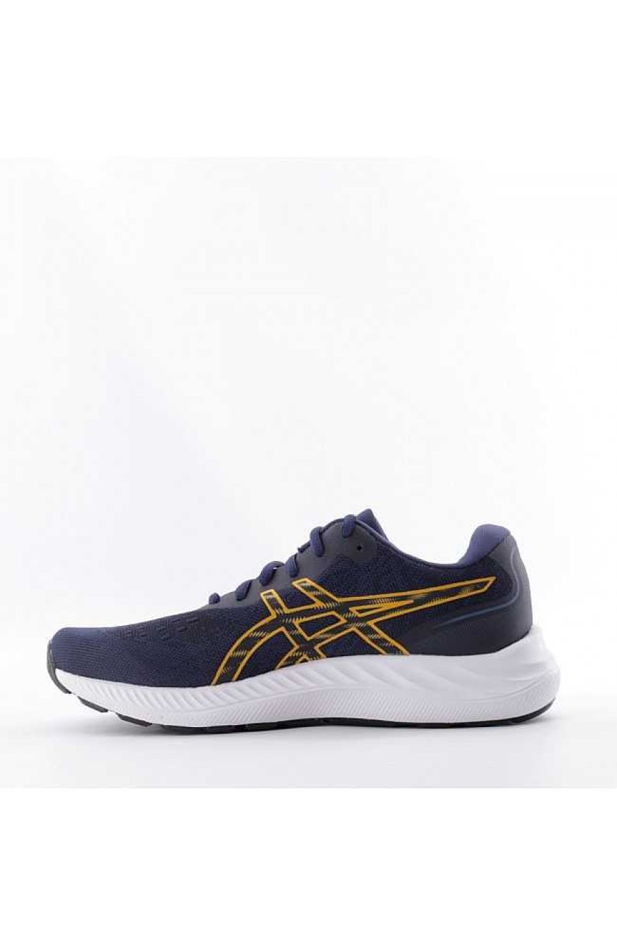 Asics Running | Asics 11B338 409