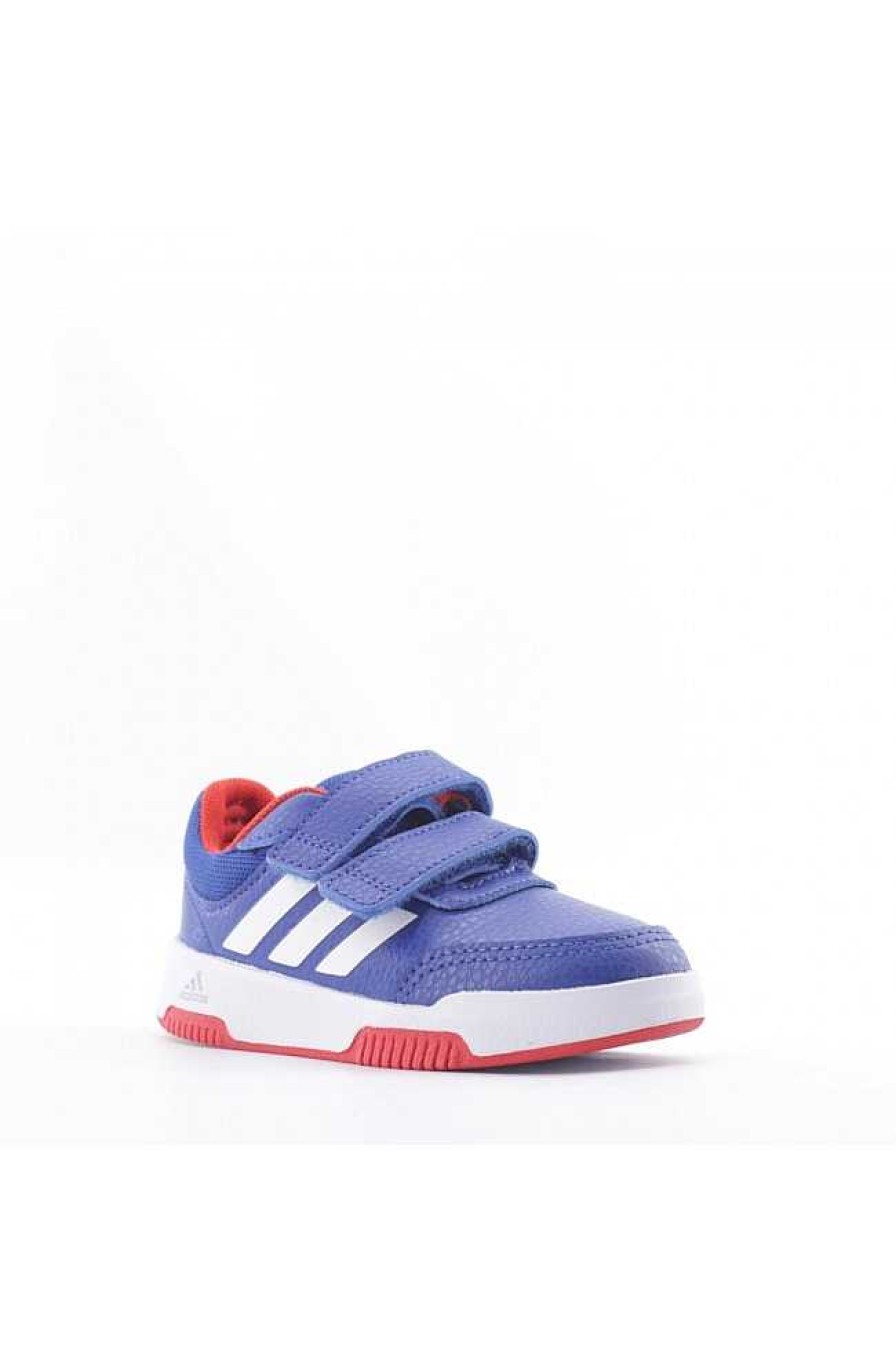 Adidas Sneakers Sport | Adidas Gw6459 Blu