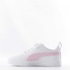 Puma Sneakers Sport | Puma 385836 15